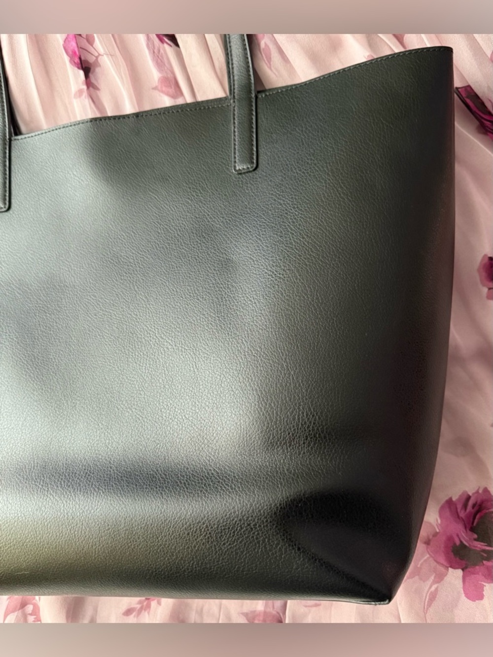 Kate Spade Coffee Break Tote Shoulder Bag - Picture 7 of 16